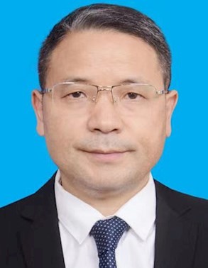 江山平